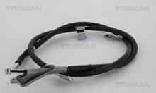 Triscan A/S 8140 14197