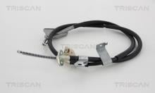 Triscan A/S 8140 14199