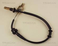Triscan A/S 8140 14206