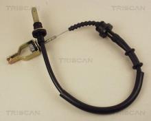 Triscan A/S 8140 14207