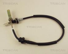 Triscan A/S 8140 14209