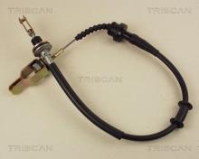 Triscan A/S 8140 14211