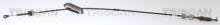 Triscan A/S 8140 14705