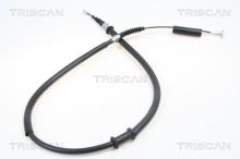Triscan A/S 8140 151002