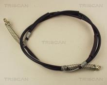 Triscan A/S 8140 15102