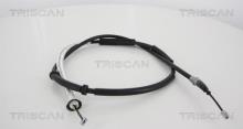 Triscan A/S 8140 151023