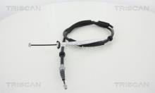 Triscan A/S 8140 151024