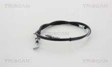 Triscan A/S 8140 151026