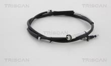Triscan A/S 8140 151030