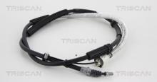 Triscan A/S 8140 151031