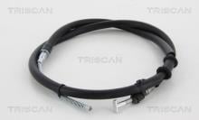 Triscan A/S 8140 151038