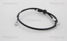 Triscan A/S 8140 151040