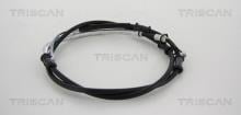 Triscan A/S 8140 151042