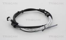 Triscan A/S 8140 151043