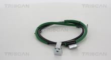 Triscan A/S 8140 151052
