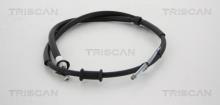 Triscan A/S 8140 151053