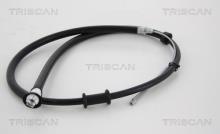 Triscan A/S 8140 151054