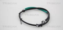Triscan A/S 8140 151055