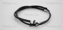 Triscan A/S 8140 151056