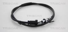 Triscan A/S 8140 151057