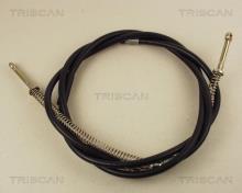 Triscan A/S 8140 15106