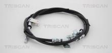 Triscan A/S 8140 151061