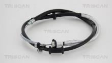 Triscan A/S 8140 151062