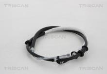 Triscan A/S 8140 151063
