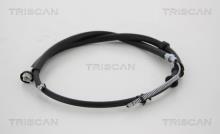 Triscan A/S 8140 151064