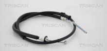 Triscan A/S 8140 151065