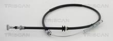 Triscan A/S 8140 151068