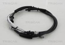 Triscan A/S 8140 151069