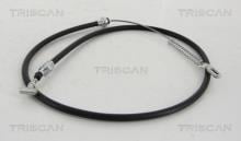 Triscan A/S 8140 151071