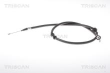 Triscan A/S 8140 151073