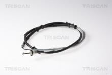 Triscan A/S 8140 151075