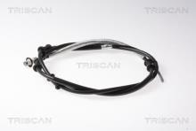Triscan A/S 8140 151076