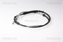 Triscan A/S 8140 151077
