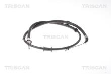Triscan A/S 8140 151078
