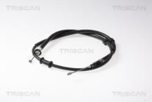 Triscan A/S 8140 151079