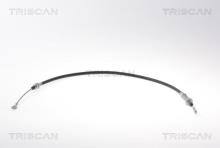 Triscan A/S 8140 151082