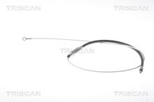 Triscan A/S 8140 151083