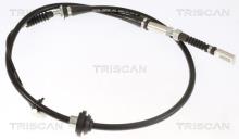 Triscan A/S 8140 151084