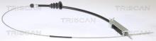 Triscan A/S 8140 151085