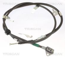 Triscan A/S 8140 151087