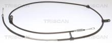 Triscan A/S 8140 151091