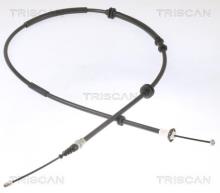 Triscan A/S 8140 151092