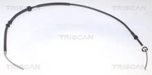 Triscan A/S 8140 151093