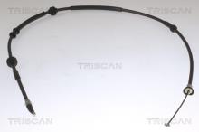 Triscan A/S 8140 151094