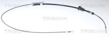 Triscan A/S 8140 151095