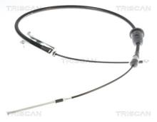 Triscan A/S 8140 151098